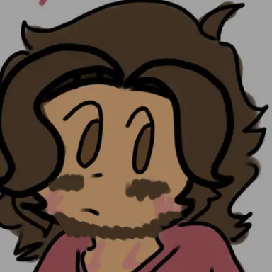 Profile image of Oliver Perez