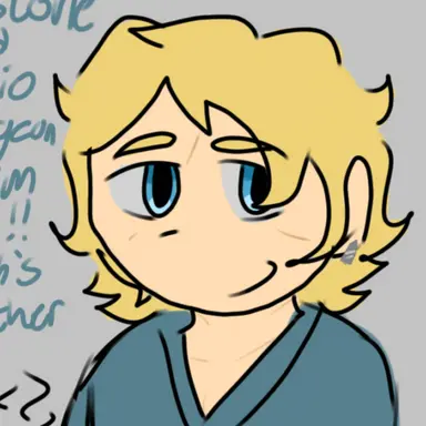 Profile image of Elliot Stone