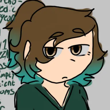 Profile image of Elizabeth Blackwood
