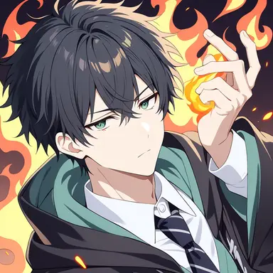 Profile image of アルバス