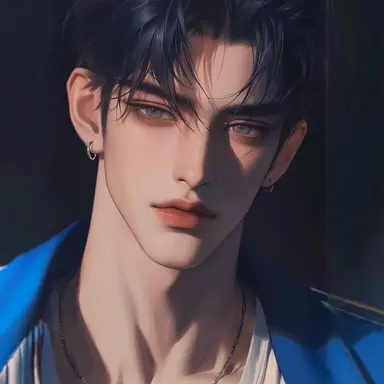 Profile image of 한태민