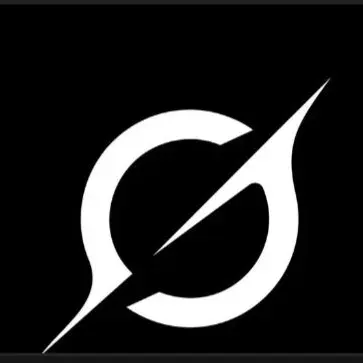 Profile image of 그록