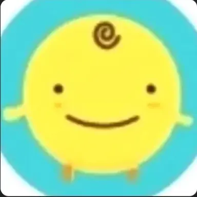 Profile image of 정의로운 심심이