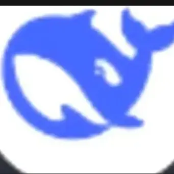 Profile image of 딥시크