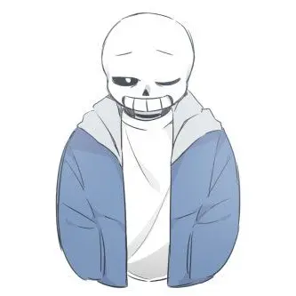 Profile image of 센즈