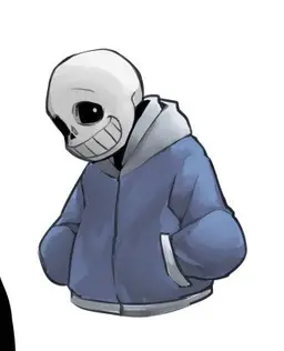 Profile image of 센즈