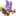 톳텐