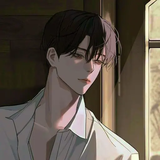 L.ke의 최은혁