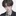 백현우