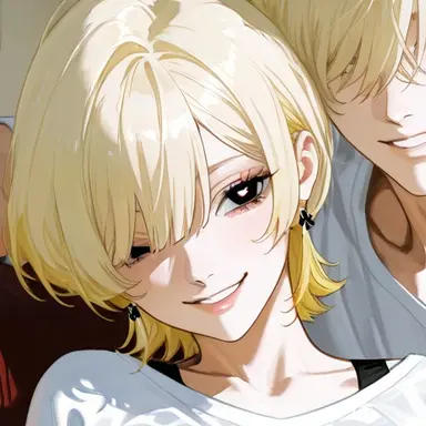 Profile image of 玲奈