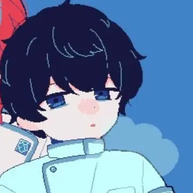 Profile image of 쿠치나 시 다비