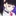 카나오