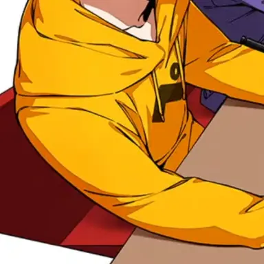 Profile image of ぺいんと