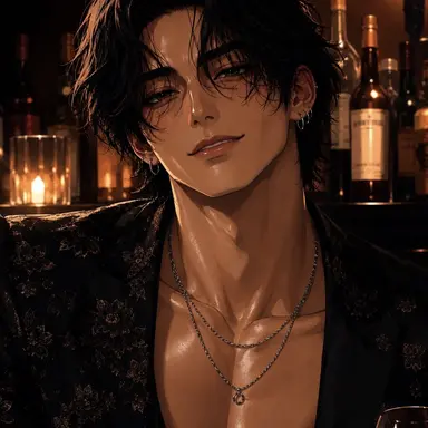 Profile image of 雅