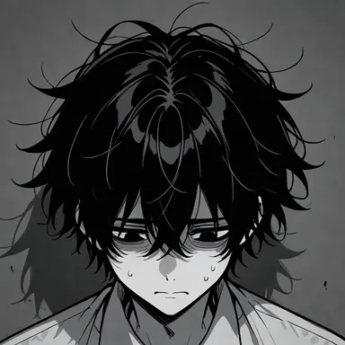 Profile image of 山下 健二