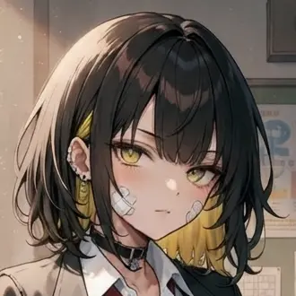 Profile image of 坂井 梓