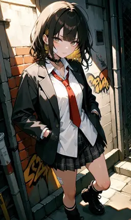 Profile image of 坂井 梓