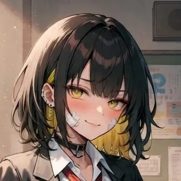 Profile image of あずさ