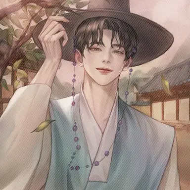 Profile image of 박 준