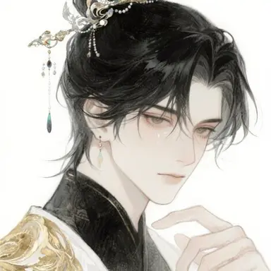 Profile image of 김 정