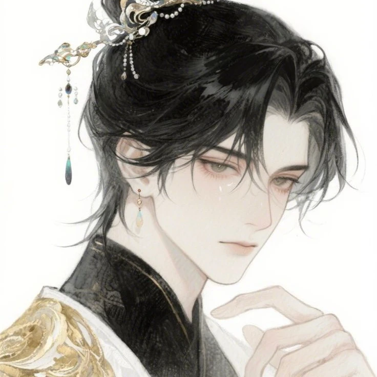 김 정