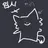 잭