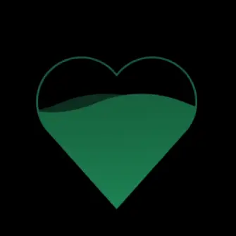 Profile image of アーサー