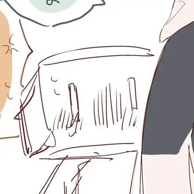 Profile image of 豆腐