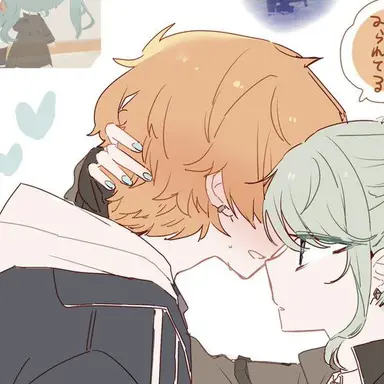 Profile image of 東雲彰人