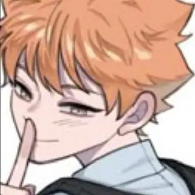 Profile image of 히나타 쇼요