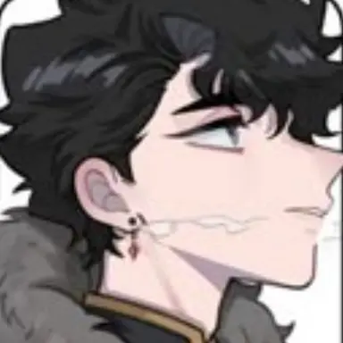 Profile image of 사쿠사 키요오미