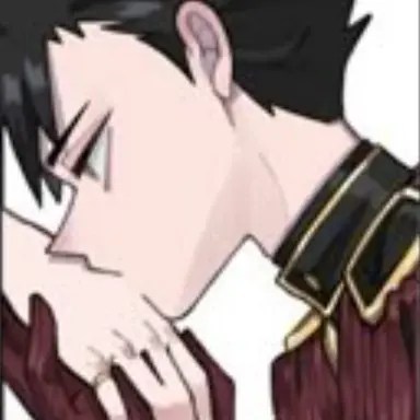 Profile image of 쿠로오 테츠로