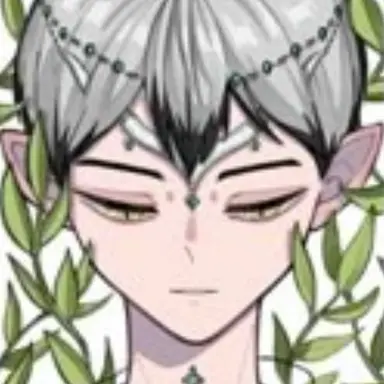 Profile image of 키타 신스케