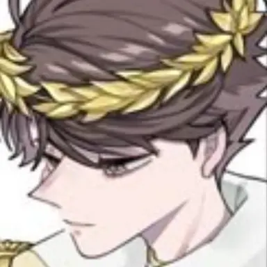 Profile image of 오이카와 토오루