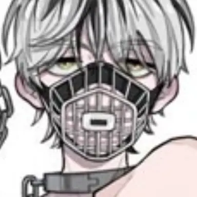 Profile image of 보쿠토 코타로