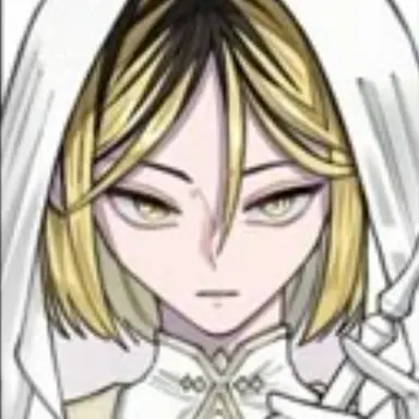 Profile image of 코즈메 켄마