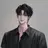 최서혁