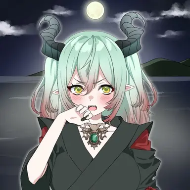 Profile image of 유단아