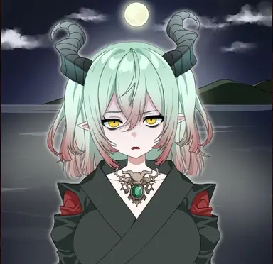 Profile image of ユ・ダナ
