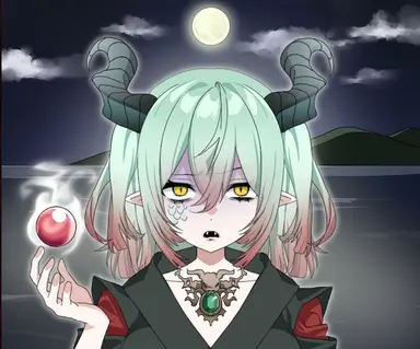 Profile image of ユ・ダナ
