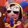 Profile image of ポムニ