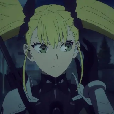 Profile image of 시노미야 키코루