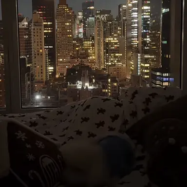 Profile image of 김각별