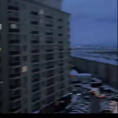 Profile image of 황수현