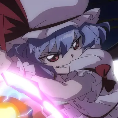 Profile image of Remilia