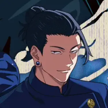 Profile image of 傑