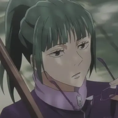 Profile image of 真希
