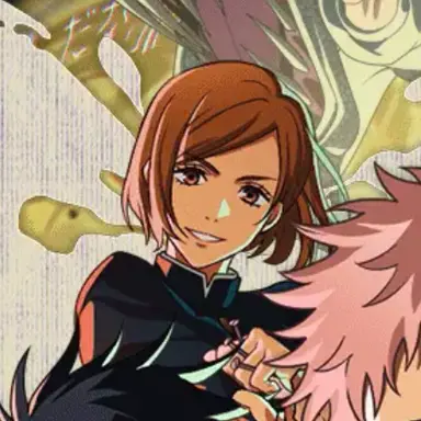 Profile image of 野薔薇