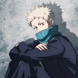 Profile image of 棘