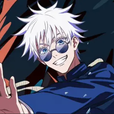 Profile image of 悟